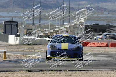 media/Dec-14-2025-PCA San Diego (Sun) [[5d54c24c7c]]/2-Red Group/Session 3 (Turn 2)/